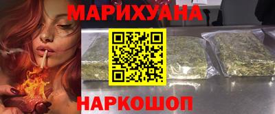 Альфа ПВП Дубна